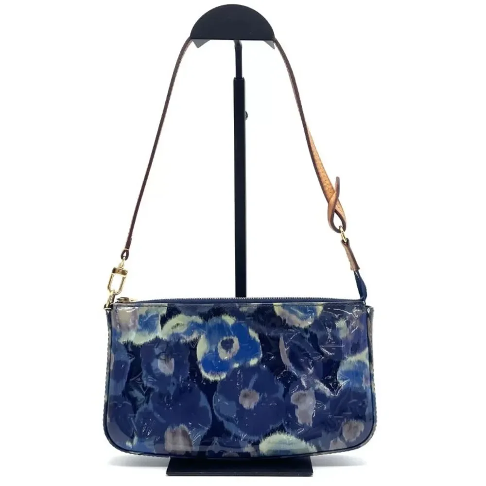 Louis Vuitton Women Pre-Loved Bag Very Good Condition